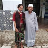 Kho 