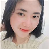 Tiệc