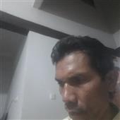 Vò
