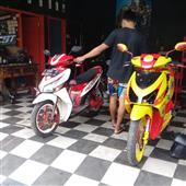 Tỷ