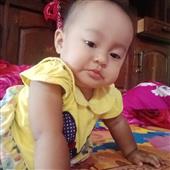 Vận 
