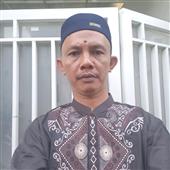 Vũ