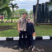 Miss