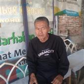Bả