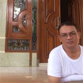 Lị