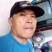 VƯƠN