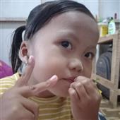Kho 