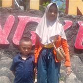 Sự k