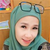 Cỏ b