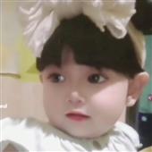 Ro