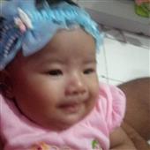 Vận 