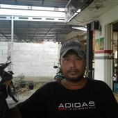 Al