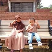 Bewa