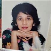 Nữ