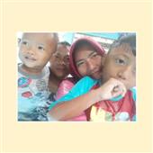 Univ