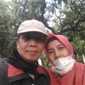 Lễ h