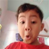 Th