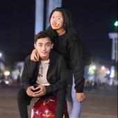 สัตว