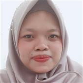 Kết 