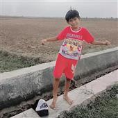 Đại