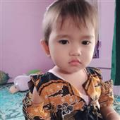 Tỷ l