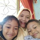 Kho