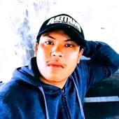 Plin