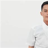 Ph