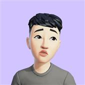 BM
