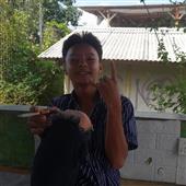 Cá