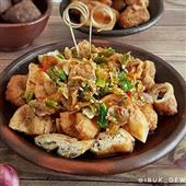 Chươ
