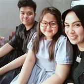 Vận 