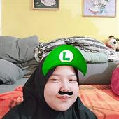 Lo
