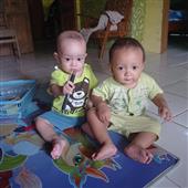 Bảng