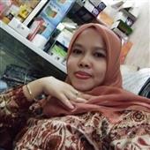 Ân S