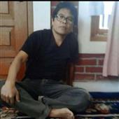 Khuy