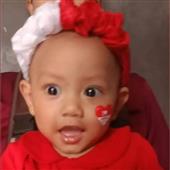 Kỷ b