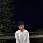 BT