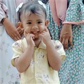 Thứ 