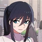 Kế