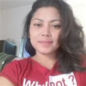 Po