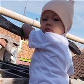 Lợi 