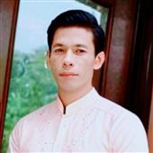 Bả
