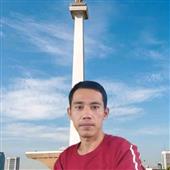 Cừ