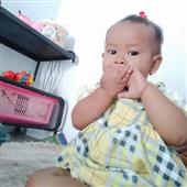 So s