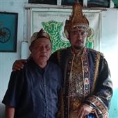Giấc