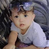 Lu