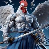 NG
