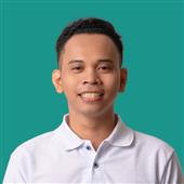 Bả