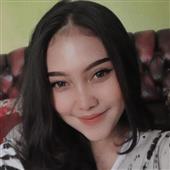 Cách